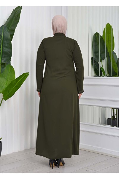 Modamix Mother Stoned Ferace 624