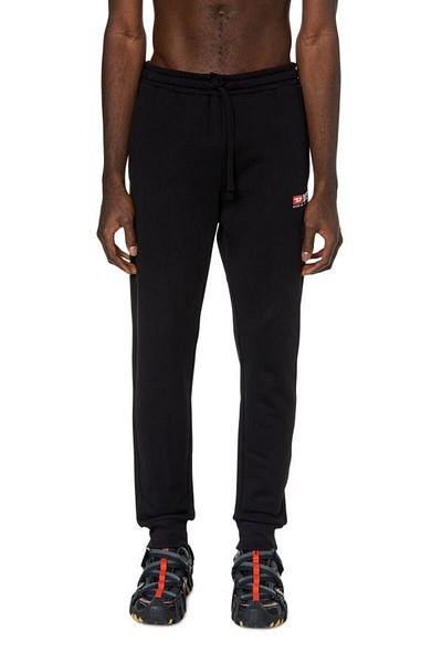 Diesel tracksuit mens deals