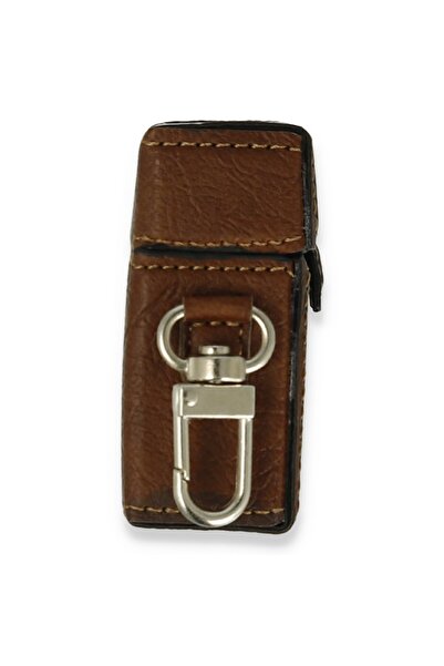 NewFace Airpods 2 - 2nd Generation Compatible Leather Case