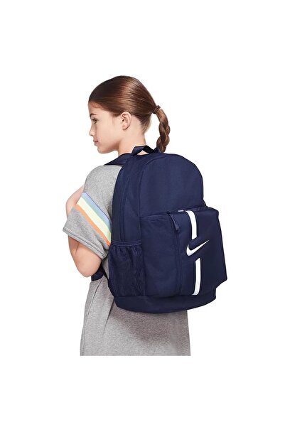 Nike Da2571-411  Team Çocuk Okul Sırt Çantası Unisex