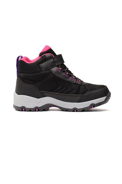 hummel Luan Jr. Pantofi pentru copii