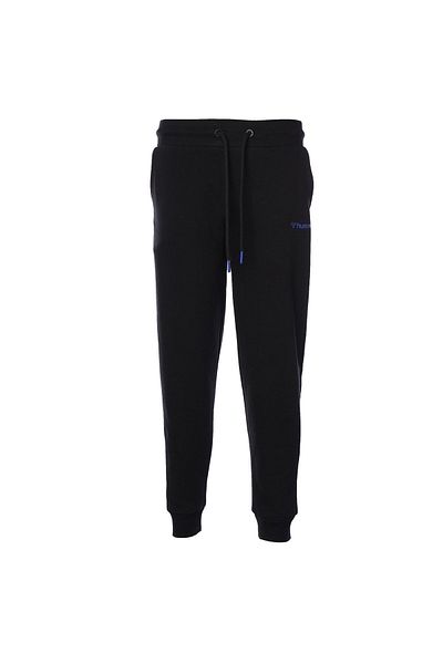hummel Kevın Children's Sweatpants