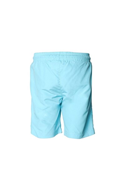 hummel Bonx Swim Kids Swim Shorts