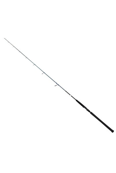 Savage Gear SGS2 Slow Jigging 64 193cm Max 250g Slow Jigging Olta Kamışı