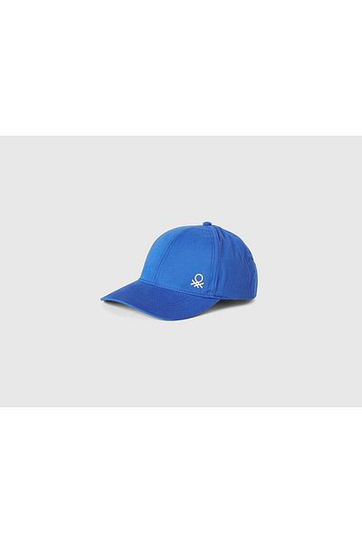 United Colors of Benetton Palarie pentru baieti - Model 6G0QCA01Y-24Y