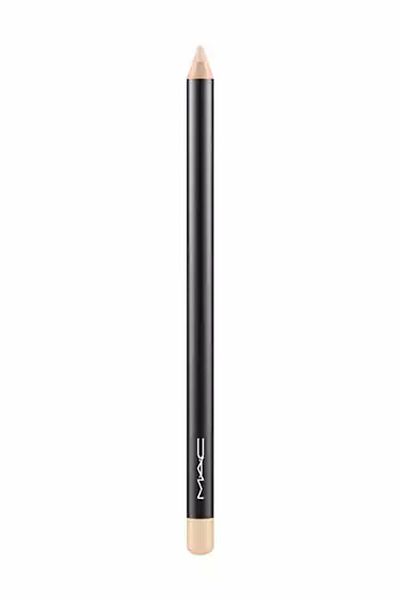M.A.C Studio Chromagraphic Long-Lasting Eyeliner Pencil NC15/NW20 1.36G PSSN3536