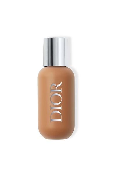 Dior Dior Backstage Face & Body Foundation - Face and Body Foundation 6N