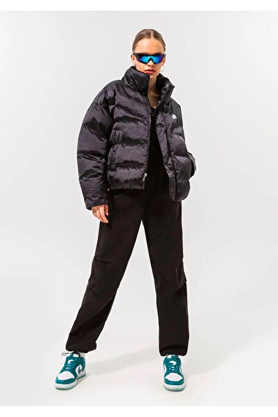 Nike Women's Sportswear Therma-FIT City Series Puffer Jacket NDD SPORT