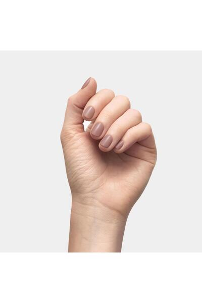 INGLOT Oje - Hybrid Gel Nail Polish