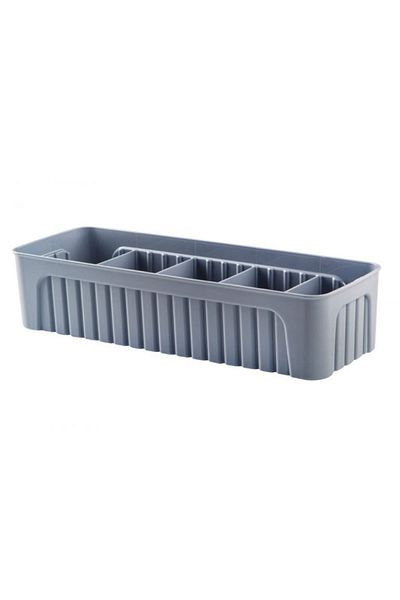 ERSAT HOME Compartmentalized Organizer 1 No 422-1