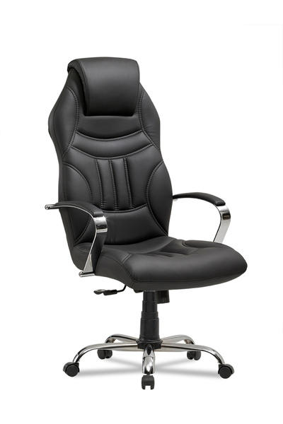 MEHMET YAREN BURO Zeus  -Bilgisayar - Ofis - Müdür - Büro - Makam Çalışma Kol...