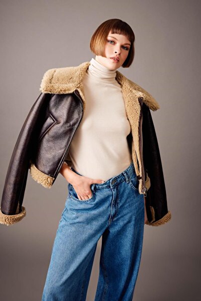 DeFacto Tricou cu mânecă lungă slim Fit B2062ax23au