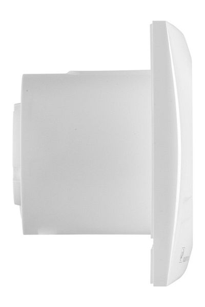 Soler&Palau Silent 100 Cz Fan