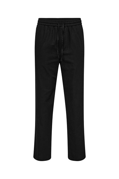 Only & Sons Schlauch Onssinus Locker geschnittenen Schlauch