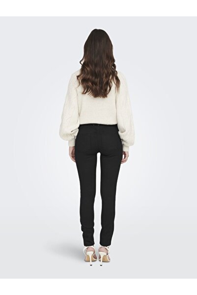 ONLY Skinny Jeans Onlblush Skinny Fit Jeans