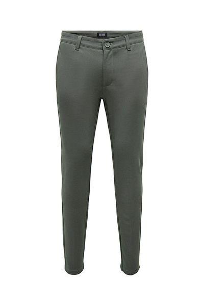 Only & Sons Chinohose Onsmark Slim Fit Chinohose