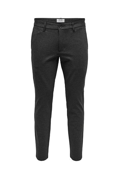 Only & Sons Chino Hortum Onsmark Slim Fit Chino Hortum