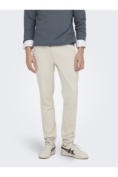 Only & Sons Chinohose Onsmark Slim Fit Chinohose
