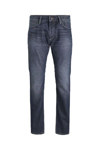 Jack & Jones JJIMIKE JJCOLE CJ 574 Mit Pantolon
