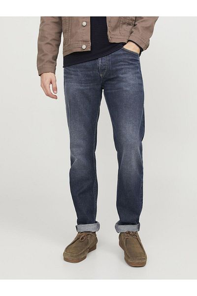 Jack & Jones JJIMIKE JJCOLE CJ 574 Mit Pantolon