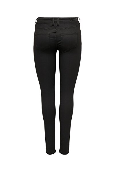 ONLY Skinny Jeans Onlblush Skinny Fit Jeans