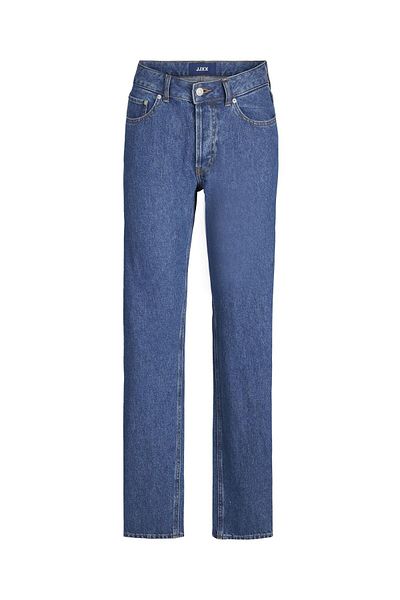 JJXX Düz Kesim Jxseoul Düz Lw Kot R3058 Dnm Noos