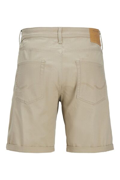 Jack & Jones Shorts Regular Fit Shorts