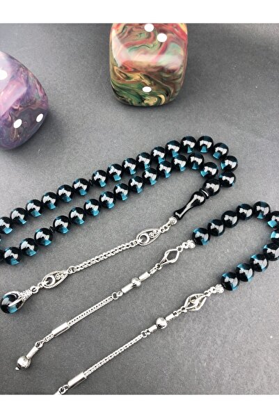 KEHRİBARGRAM SET de ornamente de chihlimbar cu intemperii și ZAZA