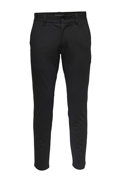 Only & Sons Chino Hose ONSMARK Chinos