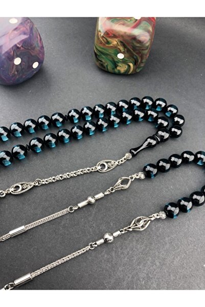 KEHRİBARGRAM SET de ornamente de chihlimbar cu intemperii și ZAZA