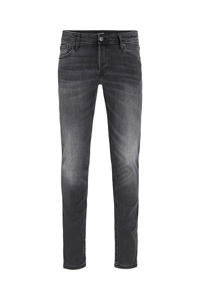 Jack & Jones Slim Fit Jeans JJIGLENN JJORIGINAL AM 817 Slim Fit Jeans
