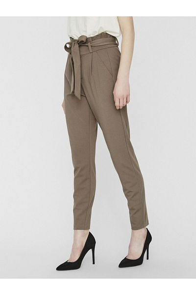 Vero Moda Paperbag-Schlauch VMEVA-Schlauch