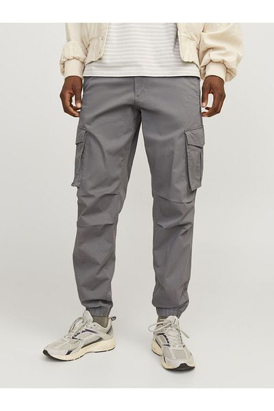 Jack & Jones Cargo-Hose Relaxed Fit Cargo-Hose