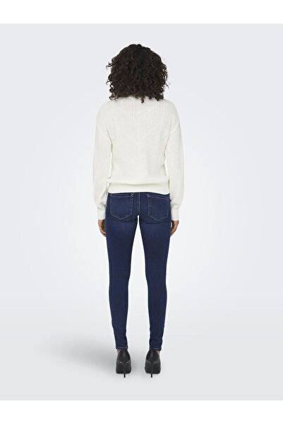 ONLY MATERNITY Dar Paça Kot Olmroyal Dar Paça Kot