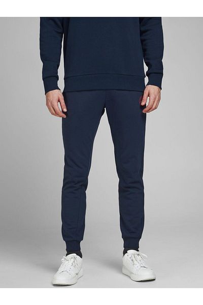 Jack & Jones Schnittmuster „Normal Fit“ Schnittmuster