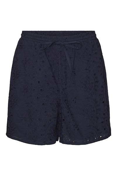 Vero Moda Şortlar VMHAY Şortlar