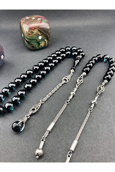 KEHRİBARGRAM SET de ornamente de chihlimbar cu intemperii și ZAZA