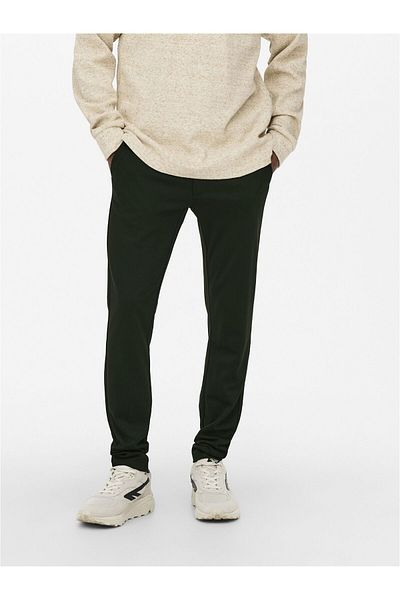 Only & Sons Chinohose Onsmark Slim Fit Chinohose
