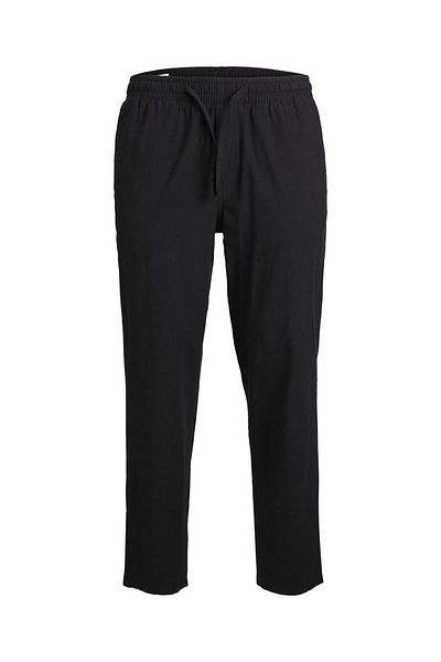 Jack & Jones Klassische Hose, konische Passform. Klassische Hose