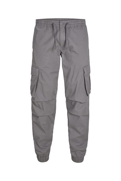 Jack & Jones Cargo-Hose Relaxed Fit Cargo-Hose
