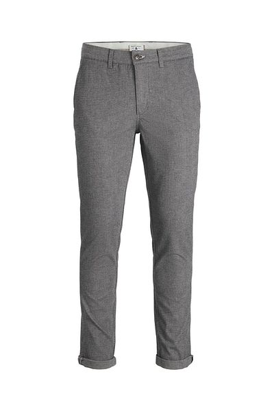 Jack & Jones Chino Hortum Slim Fit Chino Hortum