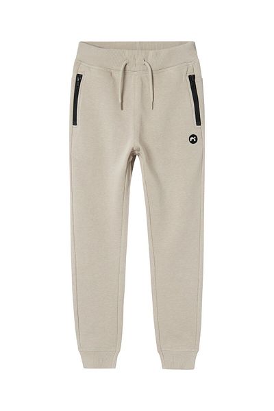 Name it Jogginghose Regular Fit