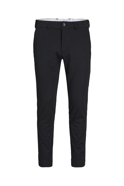 Jack & Jones Chinohose Slim Fit Chinohose