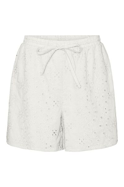 Vero Moda Şortlar VMHAY Şortlar