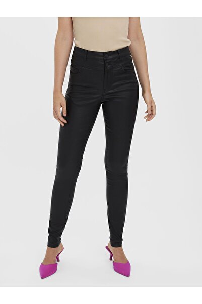 Vero Moda Skinny Jeans Vmsophia Hohe Taille Skinny Fit Jeans