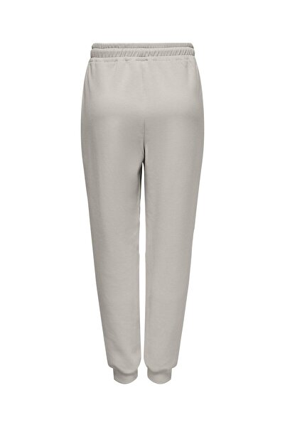 Only Play Jogginghose Onplounge Hohe Taille Normal Geschnitten Jogginghose