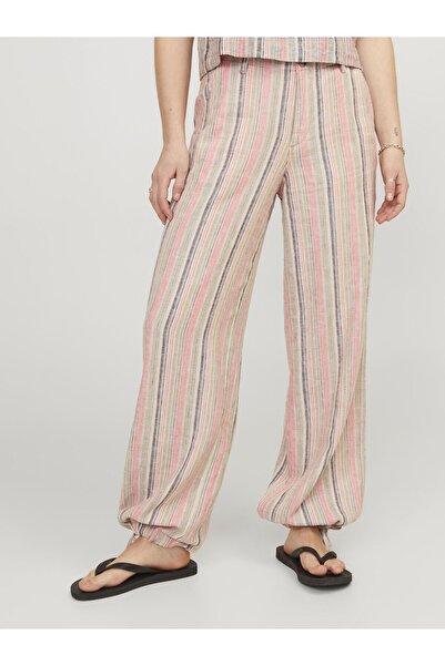 JJXX Hortum JXRAYA Hortum