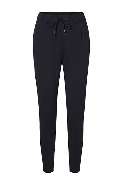 Vero Moda Hortum VMEVA Hortum