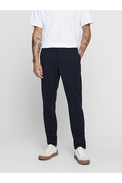 Only & Sons Chinohose Onsmark Slim Fit Chinohose