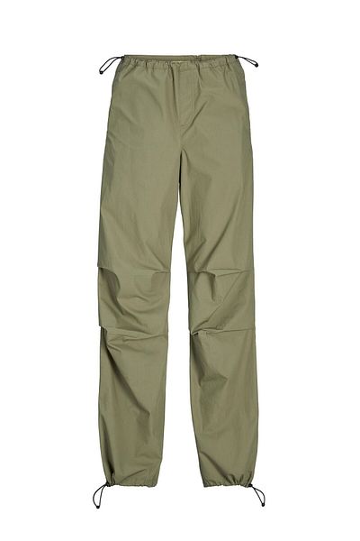 JJXX Cargo-Hose JXZEYLEEN Cargo-Hose